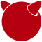 freebsd